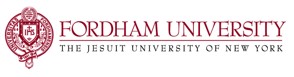 Fordham University - The Jesuit University of New York